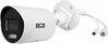 Valvekaamera Bcs BCS-V-TIP28FSR4-AI2(2), 8MP