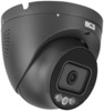 Valvekaamera BCS POINT BCS-P-EIP25FSR3L3-Ai2-G(2), 5Mpx