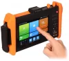 CCTV multifunktsionaalne tester CS-H9-70E
