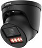 Valvekaamera Dahua HDW5659H-ASEPV0360BP, 6MP Eyeball