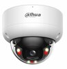 Valvekaamera Dahua IPC-HDBW3649E-AS-IL-0280B, 2.8 mm, 6MP