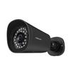 Foscam G4EP