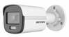 IP-kaamera Hikvision DS-2CD1027G0-L(C), 2.8 mm, 2 MP, ColorVu