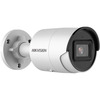 IP-kaamera Hikvision DS-2CD2043G2-IU, 2.8 mm, 4MP