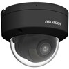 IP-kaamera Hikvision DS-2CD2146G2H-ISU, 2.8 mm, must, 4 MP, 30 m IR