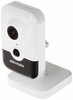 IP-kaamera Hikvision DS-2CD2423G2-I, 2.8 mm, 1080p