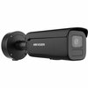 Valvekaamera Hikvision DS-2CD2646G2H-IZS, 2.8-12 mm, must