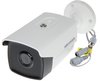 Hikvision DS-2CE16D8T-IT3F