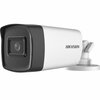 Valvekaamera Hikvision DS-2CE17H0T-IT3E(C), F2.8