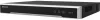 Hikvision NVR DS-7632NI-M2