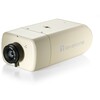 Valvekaamera Level One FCS-1131, 2MP