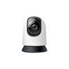 Turvakaamera Mercusys MC210, 3MP, 2K, 1296p, IR 12 m, WiFi, Micro SD
