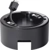 Netatmo NPC-POE-B, PoE adapter, must