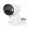 Reolink Argus Track, WiFi, 4K, valge