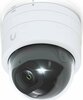 Valvekaamera Ubiquiti UVC-G5-Dome-Ultra, 2K HD