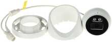 IP-kaamera APTI APTI-80V3-28W-ECO, 2.8 mm, 8MP
