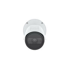 Valvekaamera Axis P1475-LE, 2MP, Bullet