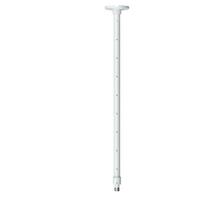 Axis T91B53, laekinnitus, 01189-001