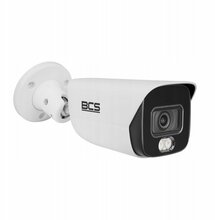 Valvekaamera BCS BCS-L-TIP26FCR5L5-Ai1, 6MP