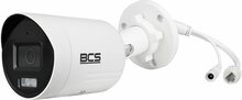Valvekaamera Bcs BCS-V-TIP28FSR4-AI2(2), 8MP