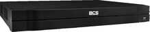 Salvesti BCS Line BCS-L-NVR1602-A-4KE(2L)
