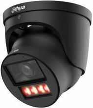 Valvekaamera Dahua HDW5659H-ASEPV0360BP, 6MP Eyeball