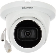 Dahua IPC-HDW2231T