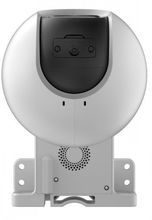 Ezviz C8PF