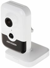 IP-kaamera Hikvision DS-2CD2423G2-I, 2.8 mm, 1080p
