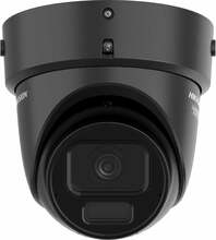 Hikvision DS-2CD2H86G2H-IZSY, 2.8-12 mm, eFBLACK