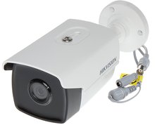 Hikvision DS-2CE16D8T-IT3F