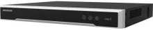 Hikvision NVR DS-7632NI-M2