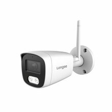 Longse KT-LW5B1