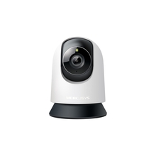 Turvakaamera Mercusys MC210, 3MP, 2K, 1296p, IR 12 m, WiFi, Micro SD