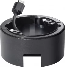 Netatmo NPC-POE-B, PoE adapter, must