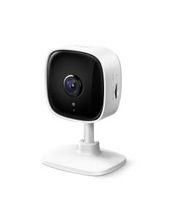 TP-Link Tapo C100