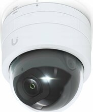 Valvekaamera Ubiquiti UVC-G5-Dome-Ultra, 2K HD