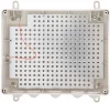 Väliskorpus Atte ABOX-L3, IP55