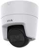 Turvakaamera Axis M3126-LVE, 4MP, valge