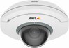 IP turvakaamera Axis M5074, 1280 x 720 px, sisetingimustesse