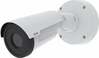 Axis Q1972-E, 19 mm, 30 fps, Thermal