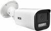 Valvekaamera BCS VIEW BCS-V-TIP44VSR5L5(2), 4MP