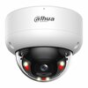 Valvekaamera Dahua IPC-HDBW3849E-AS-IL-0280B, 2.8 mm, 8MP, 4K UHD