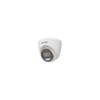 Hikvision DS-2CE72DF3T-FS