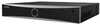 Võrgusalvesti Hikvision DS-7732NXI-K4/16P, NVR
