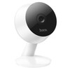 IP-kaamera Hoco D3, HD, sise