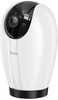 IP-kaamera Hoco D6, Full HD, valge