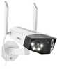 Videovalvekaamera Reolink Duo Series W730, 4K, 8MP, WiFi
