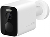 Xiaomi BHR8301GL