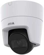 Turvakaamera Axis M3126-LVE, 4MP, valge